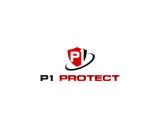 /public/logoimage/1573275892P1 Protect.png